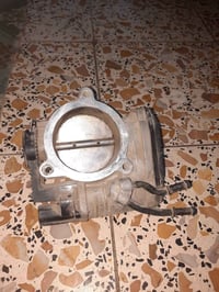 اغراض سوناتا • ٦ سلندر • شغال