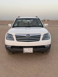 للبيع موهافي موديل 2013  وضع شركه بعدها سبير مو نازل ماشيه 78 حقيقي  ت...