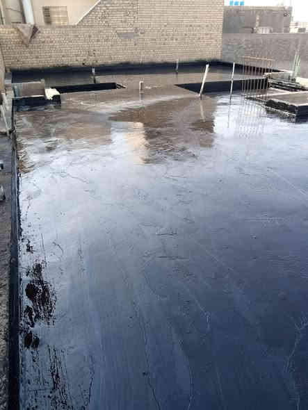 تزفيت صطوح ورباطات ‏‪
نفخ هوة 
ضرب فلانكوت 
تزفيت 

‏‪‏‪انتصال وتدلل ‏‪***********‬‏
