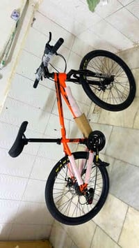 بيسكل ماركه فليبس اصلي اعلى سعر ابيع مزاد  07700715546