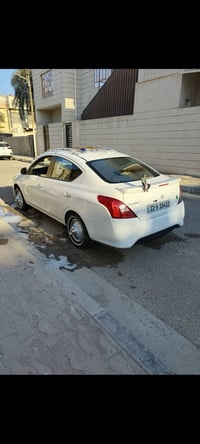 هندي دوشمه كشنات ارضيه بيبان ٢٤ سياره ماشيه ١٠ كفاله من زلغ السعر ١٣٠ ...