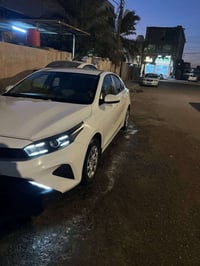 سيراتو • ٢٠٢٢ • ٧٢٠٠٠ كم