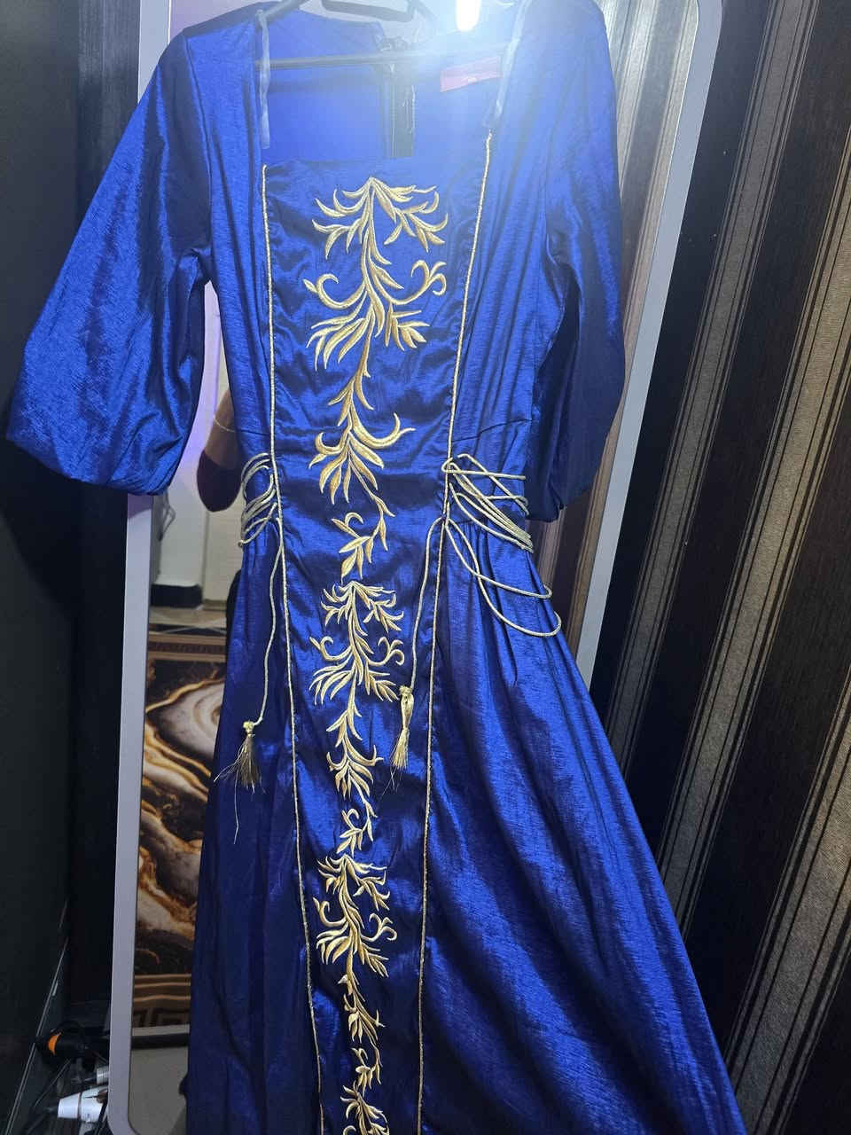 للبيع بنات
سبب لبيع السفر للاستفسار خاص


**إذا كنت صاحب هذا الإعلان وتريد حذفه لأي سبب، رجاءا أرسل رسالة إلى الدعم الفني**