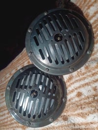 هورنات ايراني بطن ألماني عنجه مكفولات شغل انيس بوش سعرهن 250  رقمي 078...