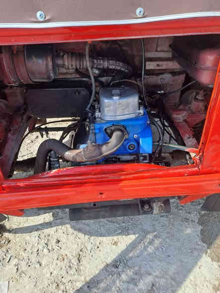 سلام عليكم متاح تكتك للبيع موديل ١٧ شهر ١٢ رقم وسنويه تكتك خير من الله كبل لشارع محرك ٢٠ تجفيت شركه بعده عل سحك جادر دوشمه جديده صبغ عام للجماليه تكتك مرتبه السعر 4400 وبيه مجال حك الجيه مكاني بابل حصوه الاستفسار ***********
