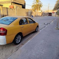 مكينة كورلا • ٢٠١٣ • رقم مثنى