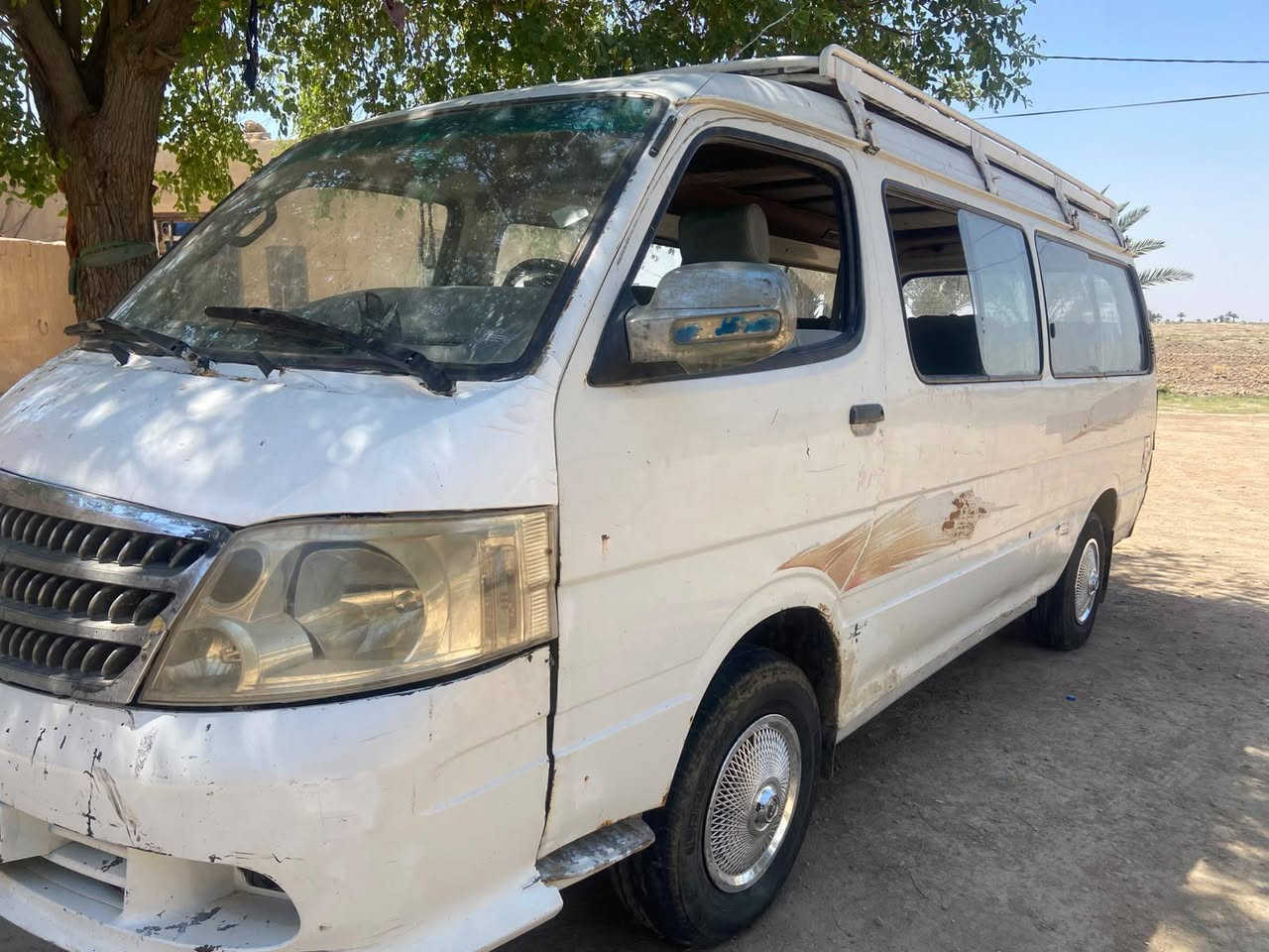 *********** تحويل رقم بغداد احمر مصفرة ٢٠١٠
