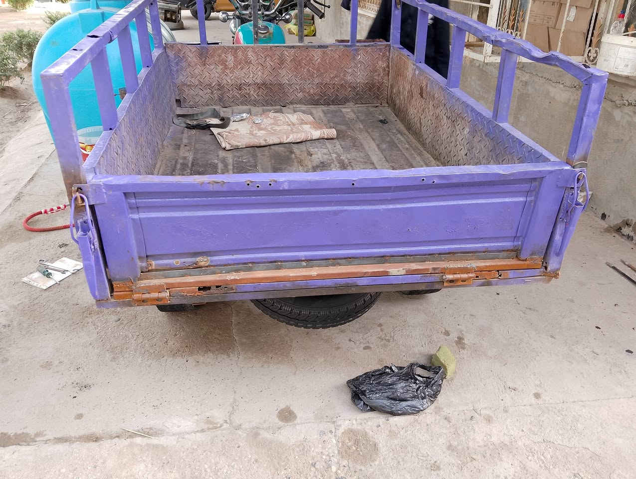 للبيع مكان حله عنانه سنجار


**إذا كنت صاحب هذا الإعلان وتريد حذفه لأي سبب، رجاءا أرسل رسالة إلى الدعم الفني**