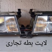 لايتات • اشاير • ميسان كميت
