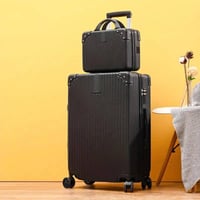 ضرر بسيط • جديده • قطعتين