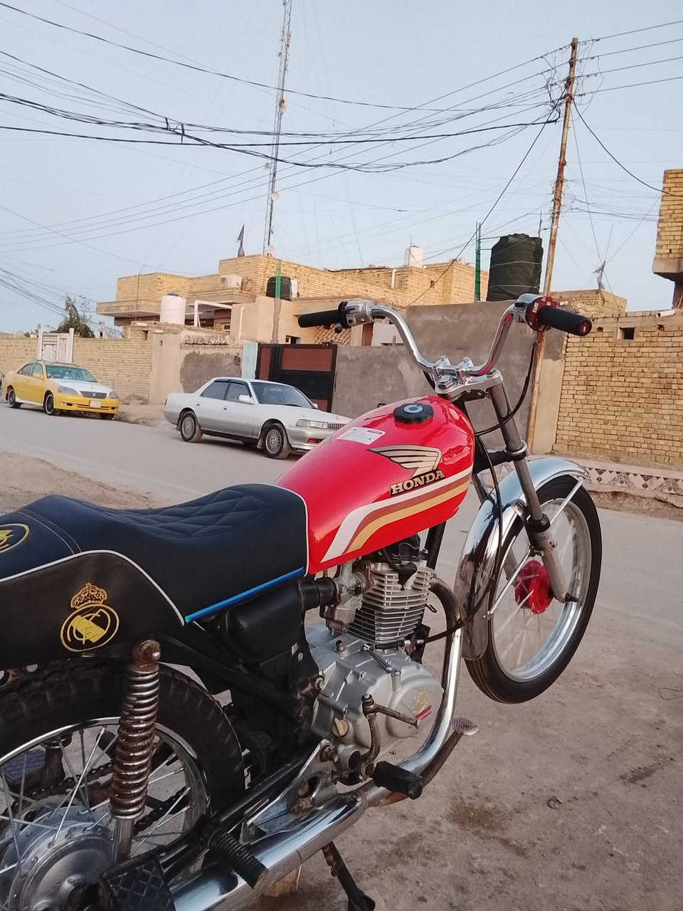 البيع كلك كلك مكاني شطره سعر 450 وبيه مجال غراضه كله جدد ***********
