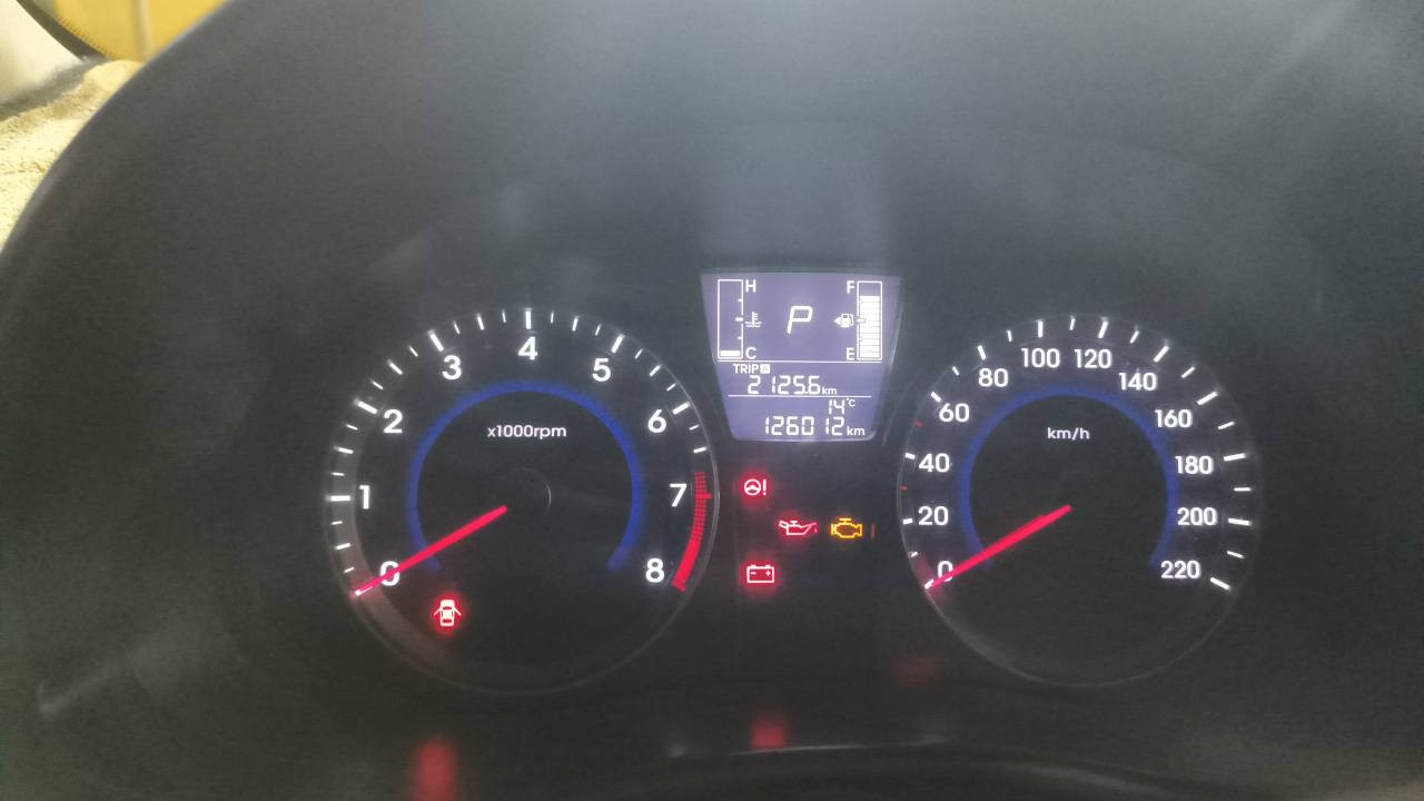 هونداي اكسنت موديل 2017 مكفوله كفاله عامة  السعر 118  العنوان البصرة /الزبير/ التواصل *********** البصرة, العراق
