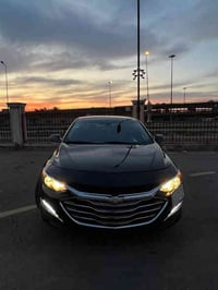 ماليبو ٢٠٢٠ للبيع فوول من عده الفتحه مكاني بغداد ٠٧٨٠٩٧٩٩٤٦٢