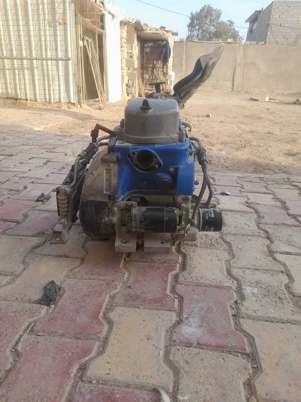 مكينة 22كفالة عل تشغيل السعر 850للتواصل***********
