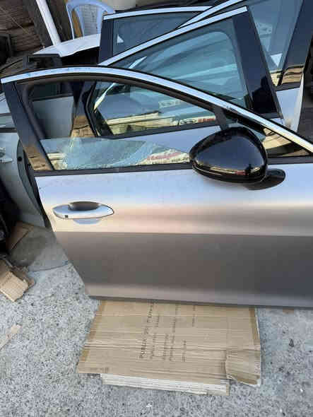 إعلان 📣 يتوفر 

قطع غيار K5 2025 2022

العنوان بغداد القصر الأبيض محلات مصطفى الفرطوسي 
***********
