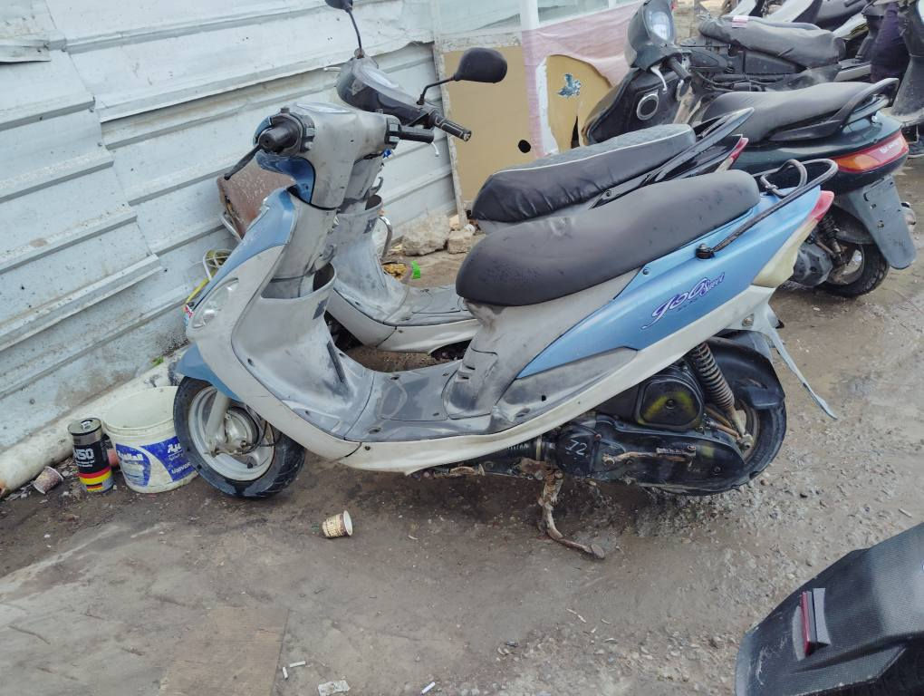 *********** حلة, بابل
