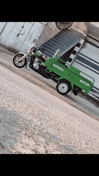 السلام عليكم ستوته للبيع 2023 مقفوله كفاله عامه وكيل طالعه باسمي حله ***********
