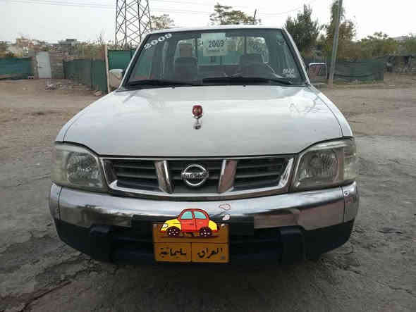 بسم للە...نیسان 2009 یابانی ناوسوور تاک گێچ جام  عادی یەک چاملغی سبوخە سەنەوی بەسەر چووە ژینگەی دراوە چوار تایەی تازەیە سعری (120)گەڵا کەمێک مامەڵە .ژ.م.***********)***********)شوێن چمچمال.. السليمانية
