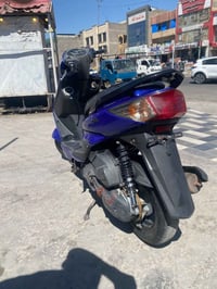 دراجه سكنس للبيع دراجه وكاله السعر 875 بغداد الشعب 07741054555