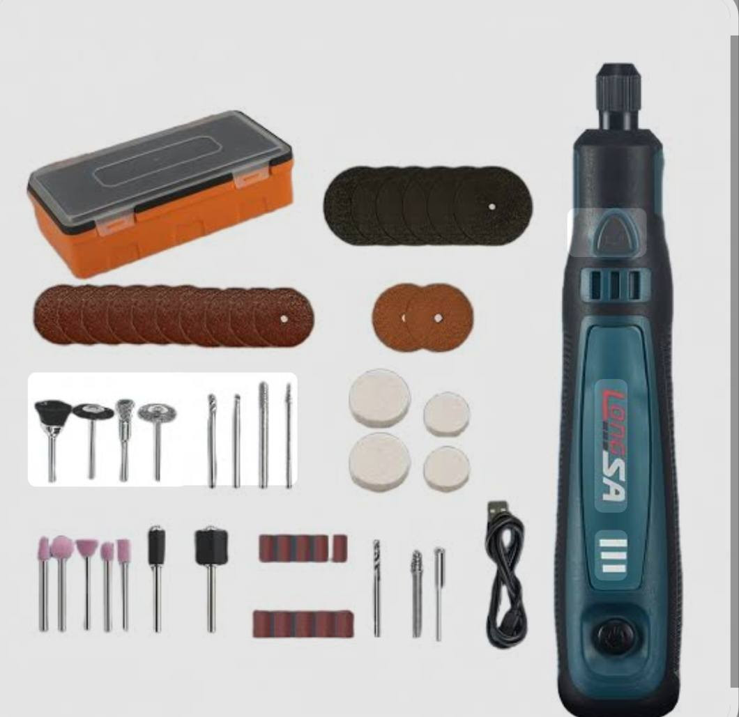 توصيل موجود


**إذا كنت صاحب هذا الإعلان وتريد حذفه لأي سبب، رجاءا أرسل رسالة إلى الدعم الفني**