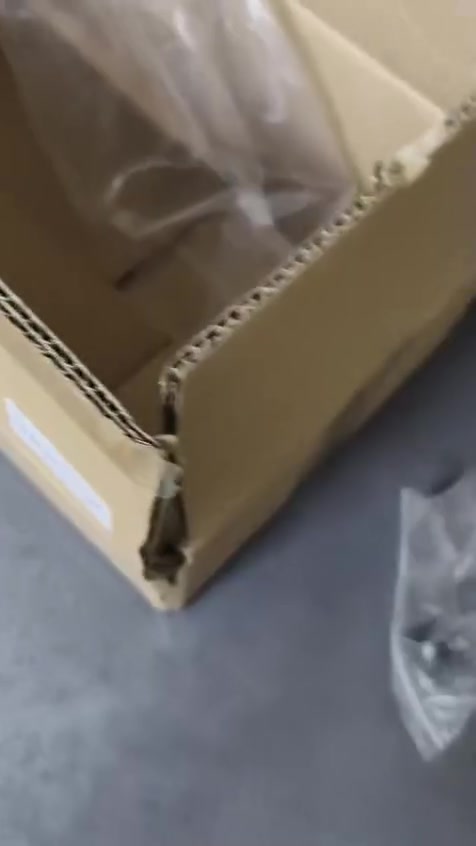 سلام عليكم صورنصه بوري عدل كميات خير من الله السعر 120


**إذا كنت صاحب هذا الإعلان وتريد حذفه لأي سبب، رجاءا أرسل رسالة إلى الدعم الفني**