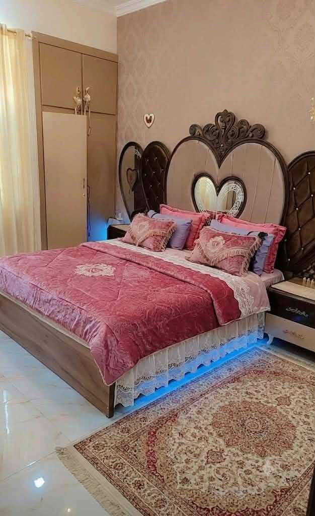 تخت اللبيع بدون صوميه ١٣٠ مع الصوميه ١٨٠ بغداد الكاظميه


**إذا كنت صاحب هذا الإعلان وتريد حذفه لأي سبب، رجاءا أرسل رسالة إلى الدعم الفني**