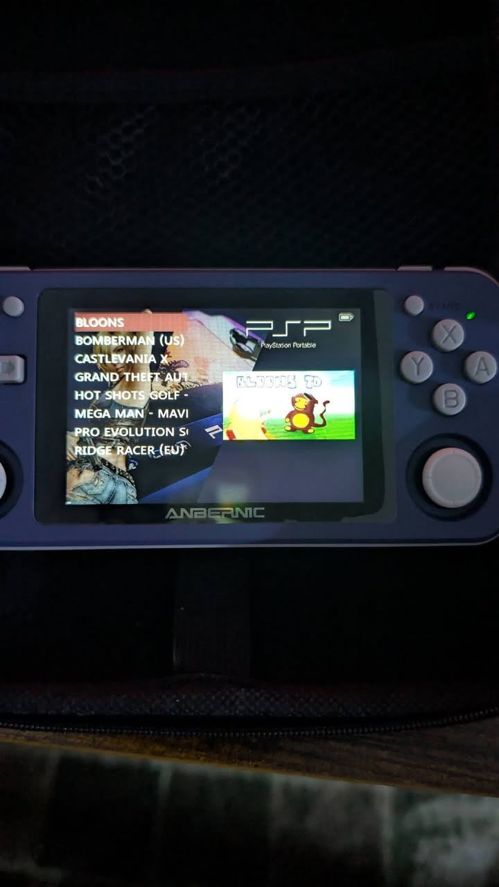 جهاز العاب كامل وشغال ميه بالميه


**إذا كنت صاحب هذا الإعلان وتريد حذفه لأي سبب، رجاءا أرسل رسالة إلى الدعم الفني**