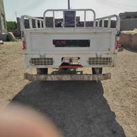 ستوته • موديل ٢٠ • مكينة جديدة