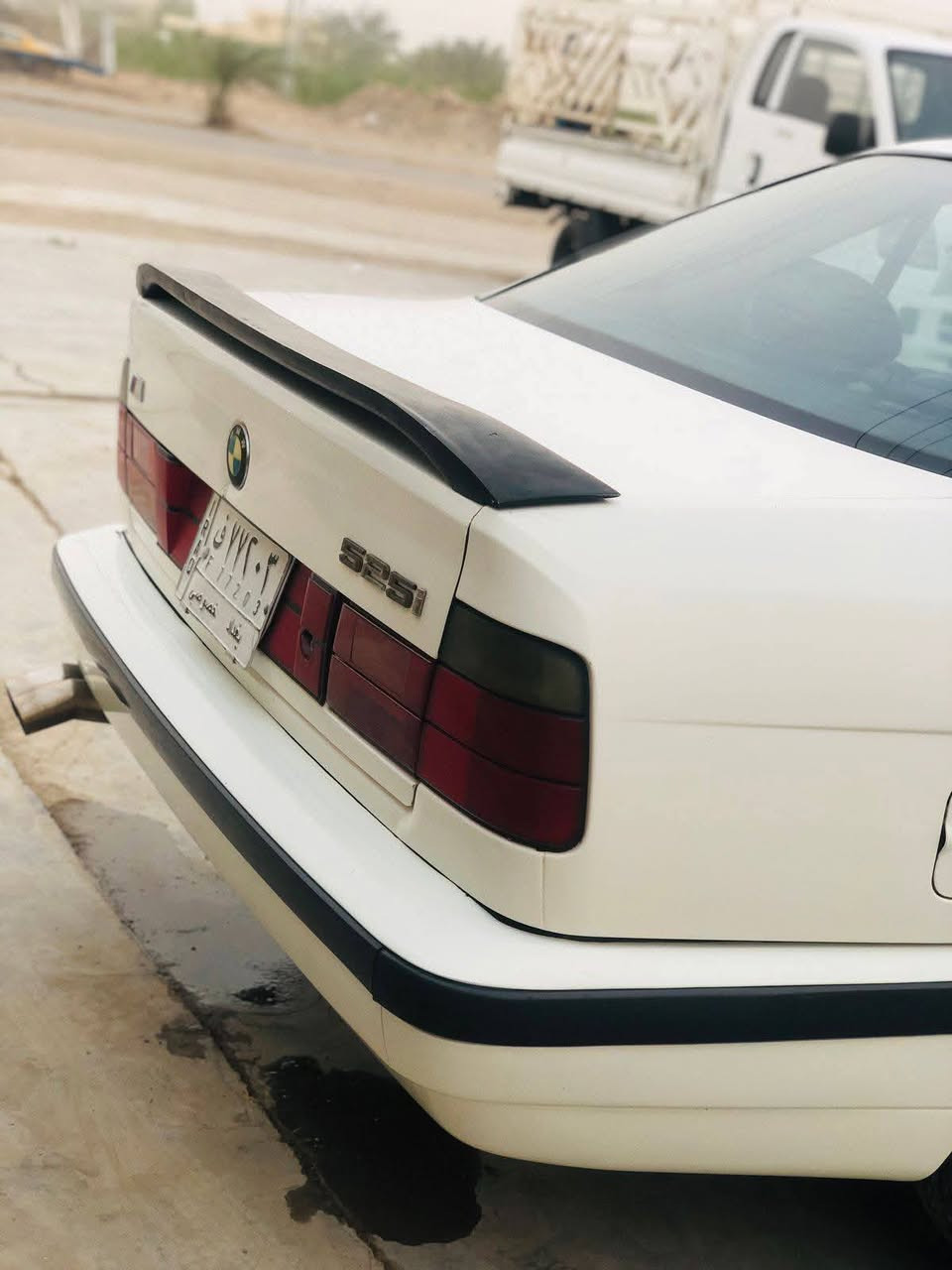 السلام عليكم شباب
٥٠٠للبيع فقط

شرط التحويل سعر 45$

تعامل لا تدخل سعر سايبه

 *********** وتساب وتدللون
