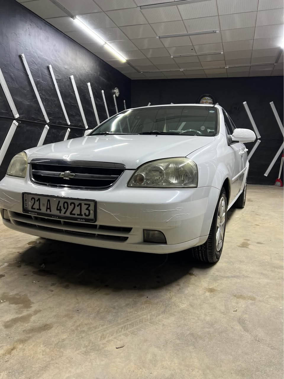 اوپترا موديل 2012  سه نه وي نويه تا 2030 
4 جيگاي بجوكي ته عديله 
ما باقي هيجي نيه 
مه كينه ي ده نگي تيدايه  به فه عم ده ي فروشم 
***********
نرخي 85 وه ره قه و هه نده ك مجالي تيدايه أربيل, العراق
