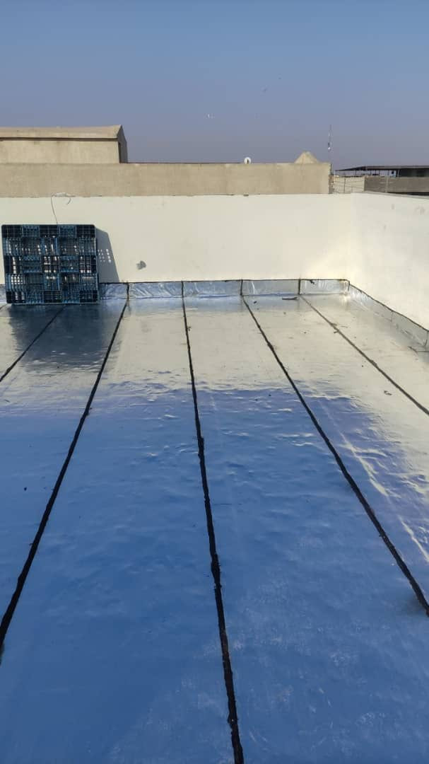 يعلن مكتب الصادق  للايزوكام العاكس للحرارة والعازل للرطوبة عن تغليف السطوح والبنايات الحكومية في كافة المحافظات بأجود انواع للايزوكام 

1)سعر المتر حسب نوع المادة 
2 ضمان العمل من عشر سنوات الئ اثنئ عشر سنة
3 يغنيك عن الفرشي الكاشي الاشتايكر التراب الفلين وغيره 
4 يعمل ع الصب والفرشي والاشتايكر 
5 الاسعار حسب المساحات كل ماتكون المساحه اكبر يقل السعر 
6 نعمل في كل المحافضات
7  #_ملاحظه_مهمه. ضمان عملنا علئ الورق 
8 النوعيات. عراقي نكليزي ايراني ايطالي
9 للتفاصيل أكثر يمكنكم الاتصال او المراسلة على الارقام التاليه 
واتساب

💜***********
