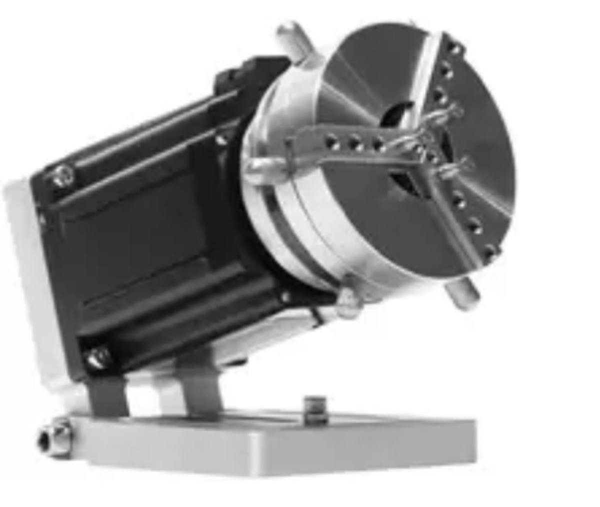 جهاز ليزر 30W   مع لابتوب وراوتري محابس الجهاز محمول للحفر على المعادن والجلود والبلاستك والزجاج وقطع الفضه والاكرلك من شركة  patt المتخصصة في اليزر للتواصل واتساب ***********
