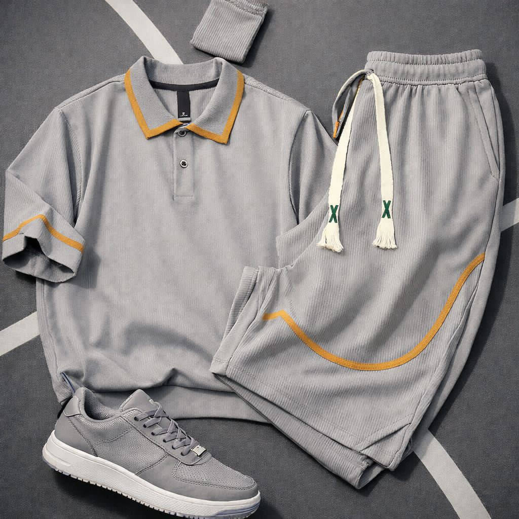 #برمودا #برمودة 

برموده شبابي موديل روعه 
الخامه قطني✅
القياسات M-L-xL-2xL-3xL

السعر 15
#اكسبلور #اكسبلورر_2024 #اكسبلور_فلو #اكسبلور_2021 #اكسبلور_فلو #اكسبلورر_2022 #اكسبلور_explored #اكسبلور_لايك #عرب_فوتو #تصويري #صور #انستقرام #لايك #كميرا #بحر #لقطة #دبي  #اكسبلور #لقطة #لايك #دعم #تفاعل #لايكات #كومنتات #اكسبلور #ملابس_بيت


**إذا كنت صاحب هذا الإعلان وتريد حذفه لأي سبب، رجاءا أرسل رسالة إلى الدعم الفني**