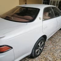 مارك نفخ • ١٩٩٣ • رقم انبار