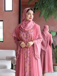 موضة 2026 • مقاسات 38-48 • توصيل جميع المحافظات