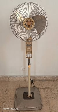 ناشيونال • ياباني • شغالة