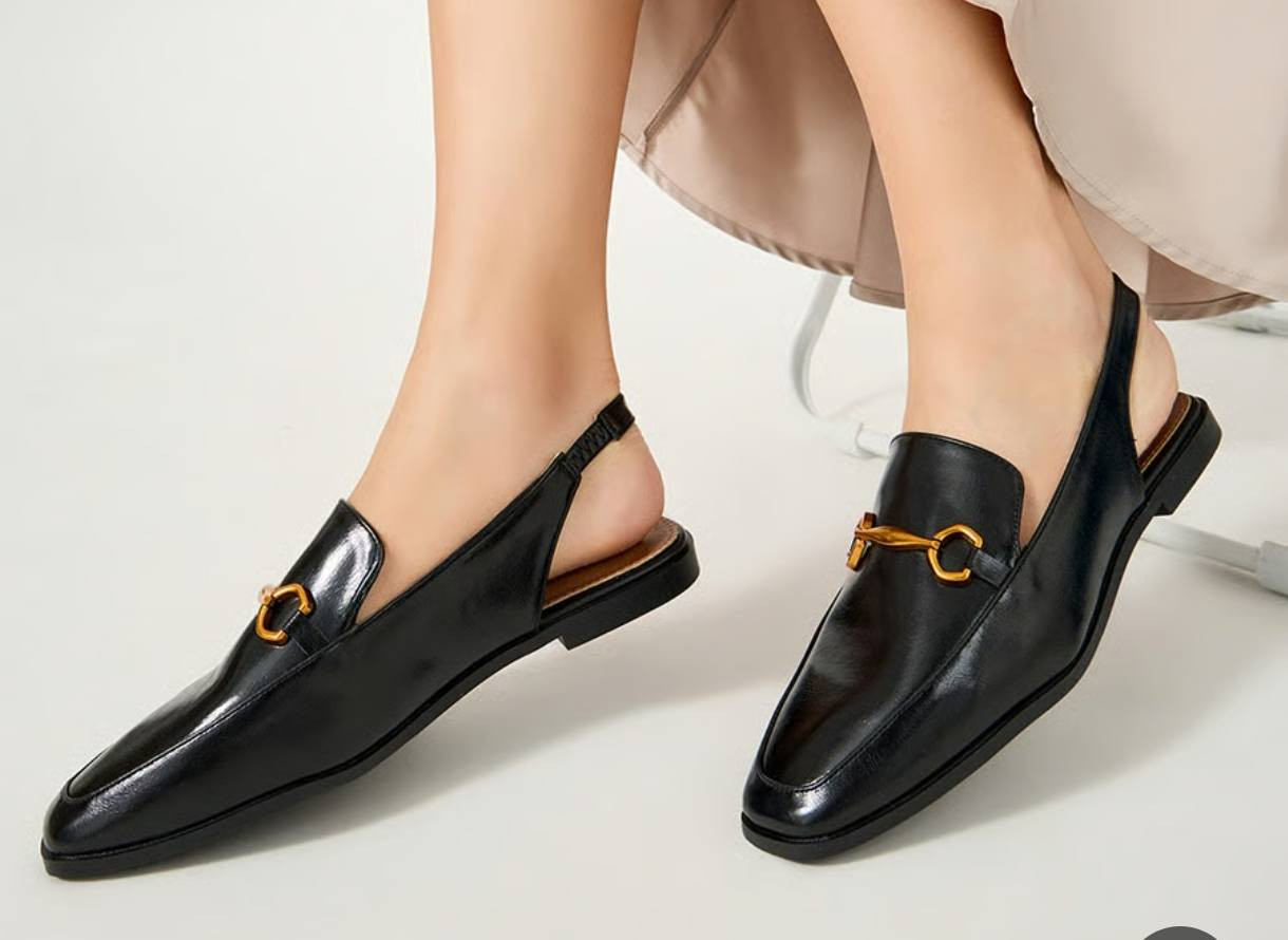 شلعه احذيه 21 قطعه اول تم 100 توصيل مجاني داخل بغداد فقط


**إذا كنت صاحب هذا الإعلان وتريد حذفه لأي سبب، رجاءا أرسل رسالة إلى الدعم الفني**