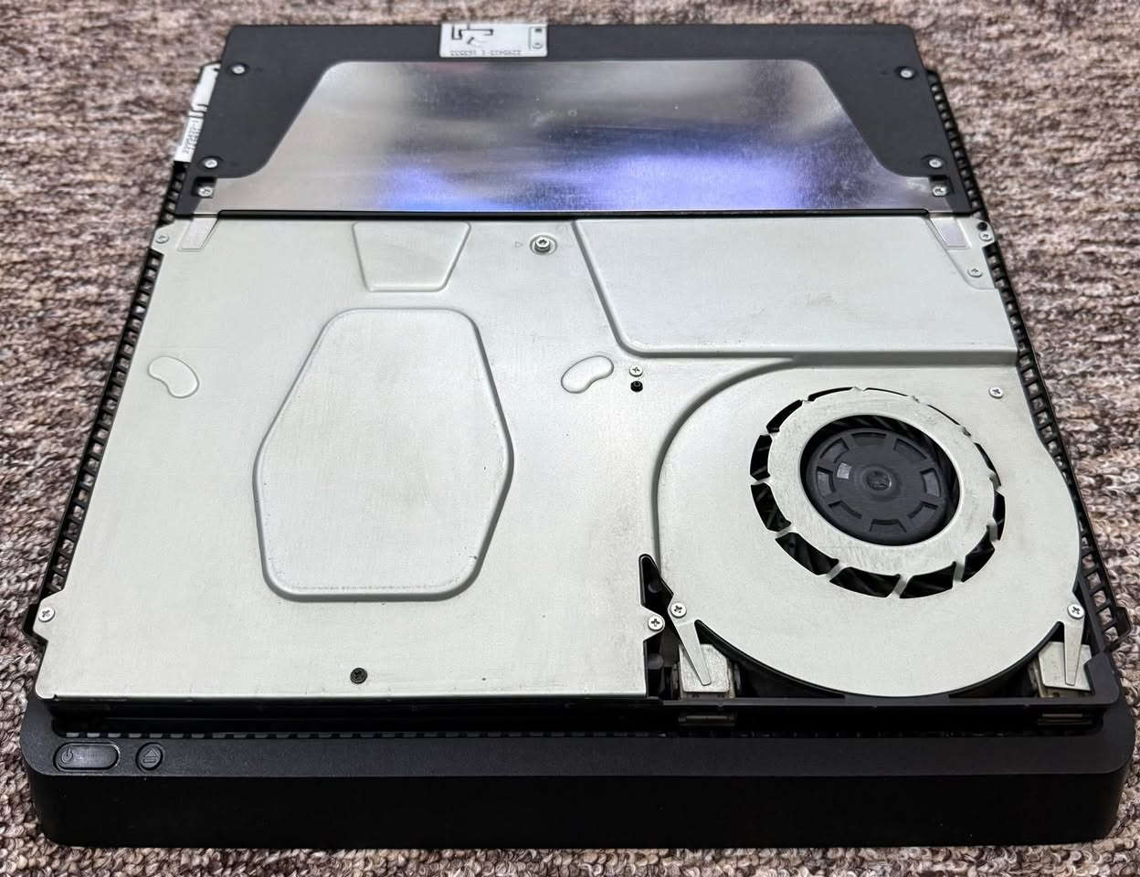 السلام عليكم🙋🏻‍♂️
{ بلي 4 سلم }  امريكي واحد تيرا اخو

الجهاز مهكر بلادي رجاءً لحد يدخلي يكلي مهكر ❌❌❌❌

السعر: 170 وبي مجال

  للاستغسار الاتصال  علا هاذا رقم:***********
