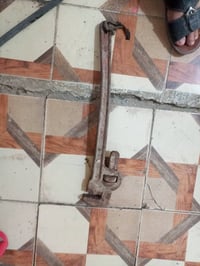 برينه ام ال6 • حفر الآبار • سكور صبانه