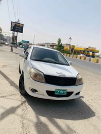 ام كيه • ٢٠١٣ • منفيست اصلى