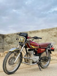 للبيع ايراني 4كير موديل 24نضافه 100/100 نشاط وشلعه ماناقصه شي تشغل وتم...