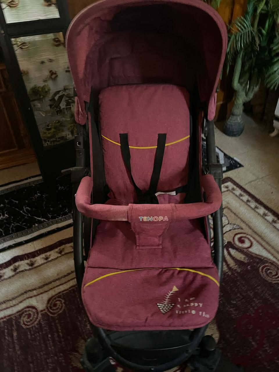 للبيع المكان البنوك


**إذا كنت صاحب هذا الإعلان وتريد حذفه لأي سبب، رجاءا أرسل رسالة إلى الدعم الفني**