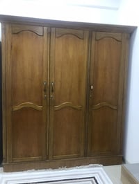 كنتور • ثلاث أبواب • بغداد