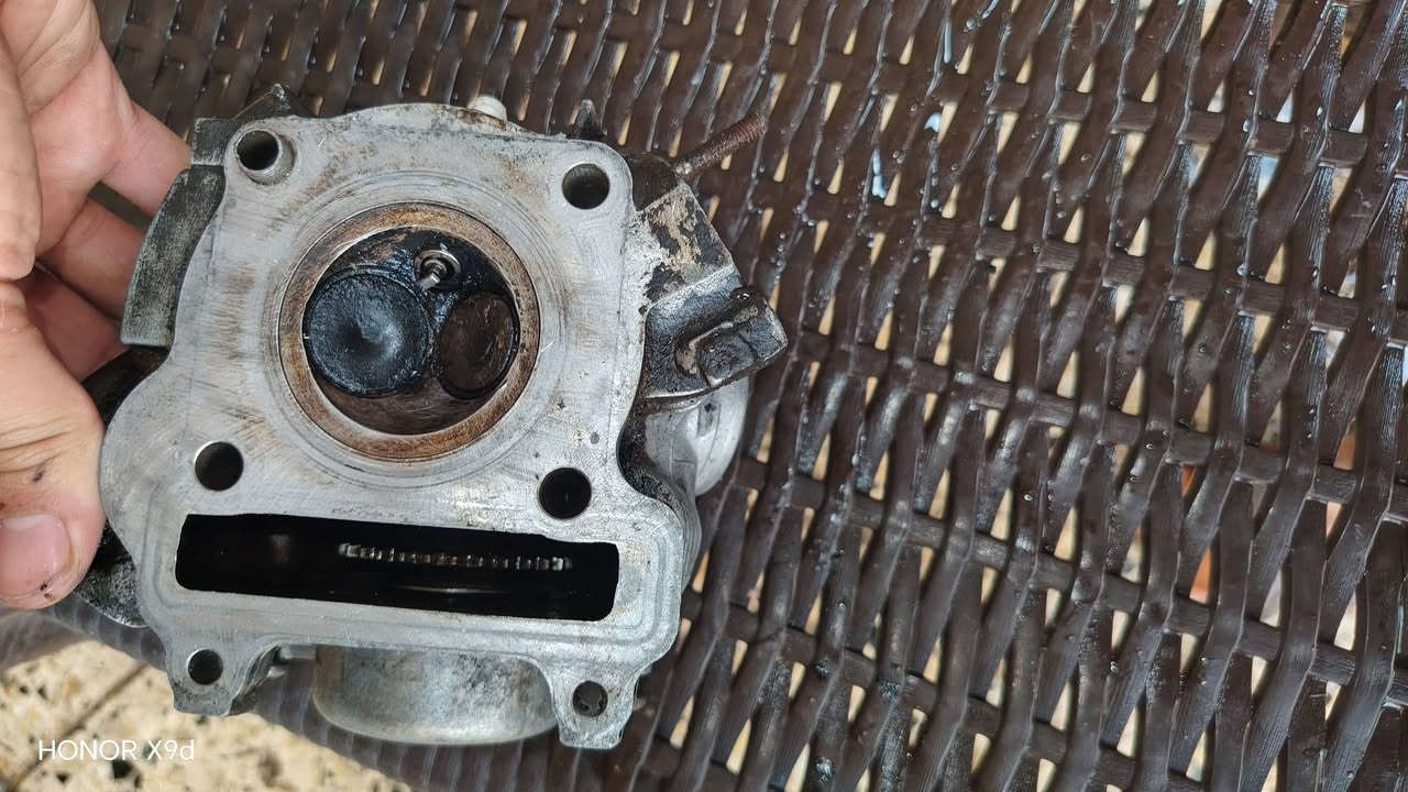 غراض فراشه تفصيخ بلاديات
رقم ***********
