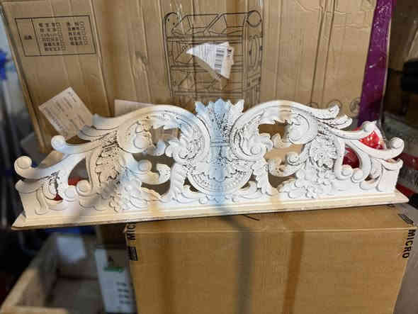 أغراض امزونيات للبيع والاسعار موضحة على الصور 
يوجد خدمة توصيل جميع المحافظات  للاستفسار المراسله على الخاص او الواتساب 
***********
***********
***********
النجف الاشرف حي النداء 
امزون جعفرالسيد 

8j_f8
امـزونـ جـعـفـرالـسـيـد
قناة التلي :

https://t.me/johiojgal13gdfhgy12685xnxnbnnjo

#اكسبلور_العراق_السعوديه_الاردن_ايران_الكويت_طق_لايكات_كومنت_يلاا #النجف #لايكاتكم_وتعليقاتكم_تشجعنا_للاستمرار #توصيل__بغداد__محافظات #اكسبلور_فولو_للبيج #لايكات #كومنت #العراق #منتجات_اصليه_بأقل_الاسعار
امـزونـ جـعـفـرالـسـيـد
ربٰٰيٰ ازهر نفہٰوسہٰنا بٰٰغفہٰرانكہٰ
