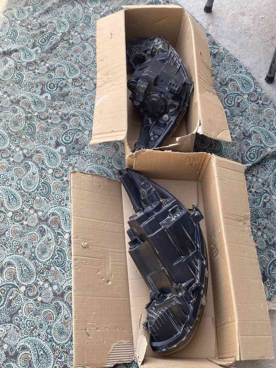 مازدات اكسنت مفتوحات من سيارة بدون ضرر انطي بيهن سعر وبألعافية


**إذا كنت صاحب هذا الإعلان وتريد حذفه لأي سبب، رجاءا أرسل رسالة إلى الدعم الفني**