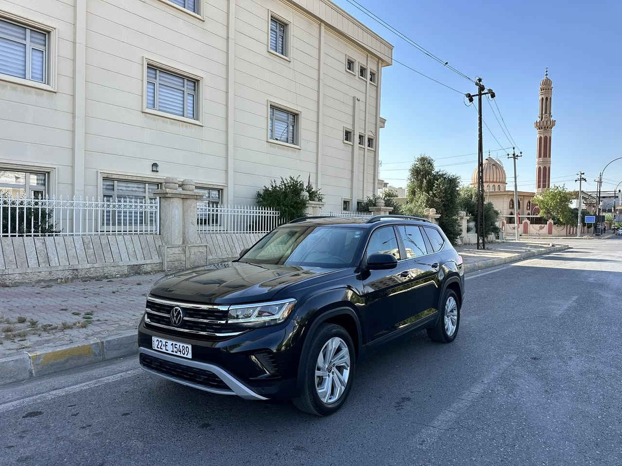 اطلص 2023 فول بدون بانوراما جاملغ و بونت صبغ ماشيه 36 ميل. سياره جاهز كلشي جديد سبعه راكب داخل كريمي 
***********
***********
207 ورقه مجال قليل

