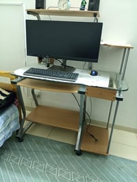 كلمن • بسمايه • للبيع