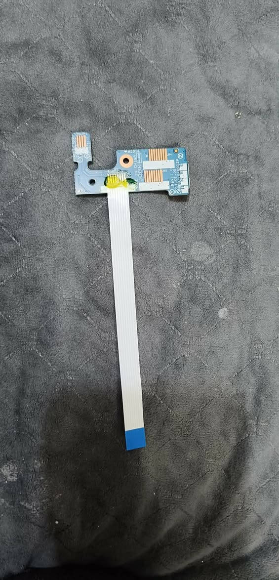 متوفر عدد


**إذا كنت صاحب هذا الإعلان وتريد حذفه لأي سبب، رجاءا أرسل رسالة إلى الدعم الفني**