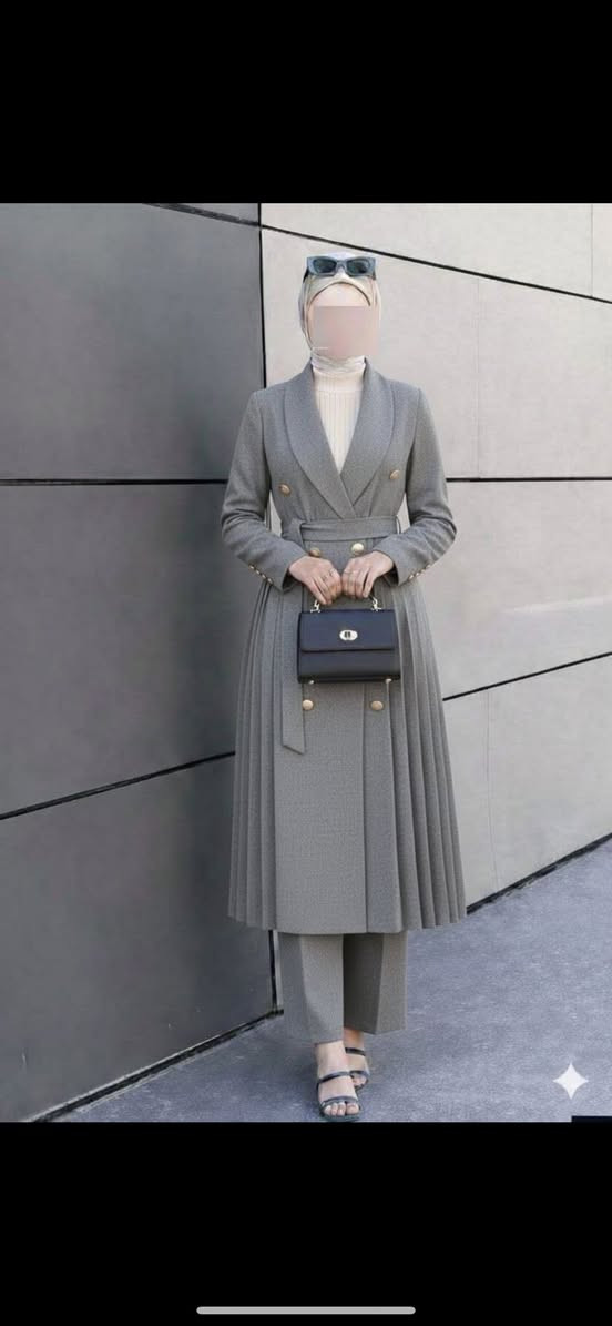 طقم  العيد وصل. اجننن خامة صيفي قماش دابل إيطالي يجنن باللبس تركي المنشأ صيفي
الحجز استفسار خاص


**إذا كنت صاحب هذا الإعلان وتريد حذفه لأي سبب، رجاءا أرسل رسالة إلى الدعم الفني**